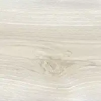 Фото Керамогранит Laparet SG164800N Zen бежевый 40,2х40,2