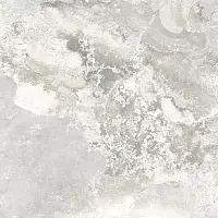 Фото Керамогранит Geotiles CUMBRIA White 60x60