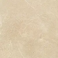 Фото Керамогранит Kirovit 735131 K Sahara песочный 45x45