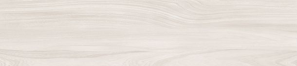 Фото Керамогранит Dune Gris sugar-эффект 200x900 (GP2090DUE05R) Россия