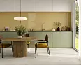 Керамогранит Imola Ceramica MARE6 Q12 60x120