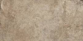 Фото Керамогранит Stone Slate (SF.LR.EC.SM) 2400x1200x6