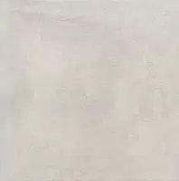 Фото Керамогранит SG912600N Коллиано беж светлый 30х30
