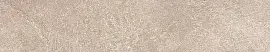 Фото Подступенок DD600120R\5 Про Стоун бежевый 60x10,7
