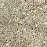 Фото Керамогранит fRVJ Nobu Slate Matt RT 80x80 (УТ-00036635)