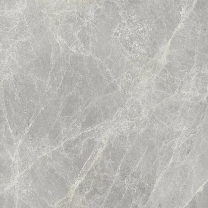 Фото Керамогранит Worner GREY 60x60 Индия