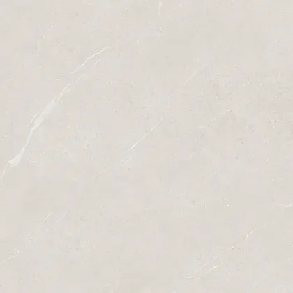 Фото Керамогранит Protiles PT60F7046 Alicante Light Matt 600x600x9 Узбекистан