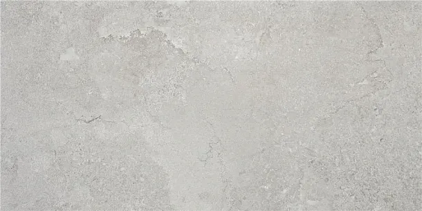 Фото Керамогранит STN Ceramica CAN5CRUIDD5A Cruise Grey MT 60x120 Испания