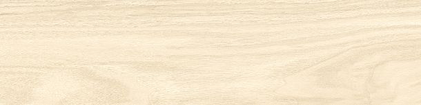 Фото Керамогранит Merbau Gris матовый 151x602 (GP1560ERB05) Россия