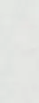 Керамогранит Kerama Marazzi Surface Laboratory/Сити белый обрезной 119,5x320x0,6 (SG072100R6)
