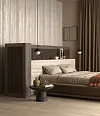 Керамогранит La Faenza TRA SG6 12 LPM 60x120