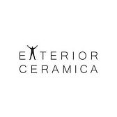 Бренд Exterior Ceramica логотип
