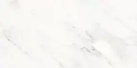 Фото Керамогранит Laparet Tenderness белый 60x120 Полированный (х9999295356)