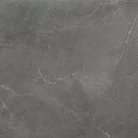 Фото Керамогранит Laparet Lp6060G0011R Samos Graphite Графит Матовый 60Х60