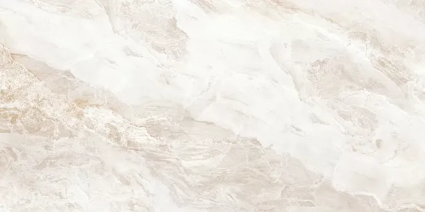 Керамогранит D12058M Waterfall Sand 120x60 для гостиной, для ванной, для туалета, для прихожей Фото Керамогранит D12058M Waterfall Sand 120x60 Россия