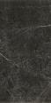 Керамогранит Caesar Anima Graphite Matt RT R10B 60x120