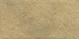Клинкерная плитка Paradyz Eremite Beige Klinkier Struktura Mat B1a 30x60