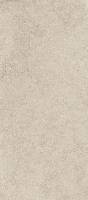Фото Керамогранит Pura Ivory 60x120 (6,5 mm)