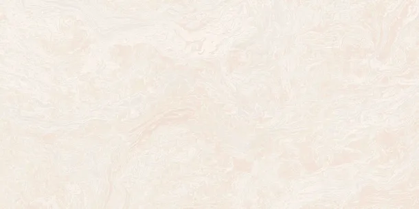 Фото Керамогранит Vitra K958030R0001VTER LiquidSilk Слоновая Кость Матовый R10A Ректификат 60x120 Турция
