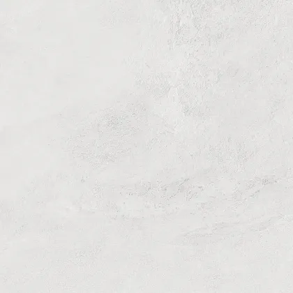 Фото Керамогранит Laparet LP6060G0181R Porter Silver Pro светло-серый матовый R10 STR 59,5х59,5 Россия