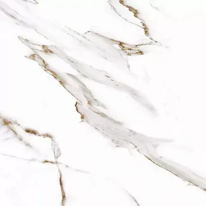 Фото Керамогранит Carrara Bronze Rect матовая 60x60 Узбекистан