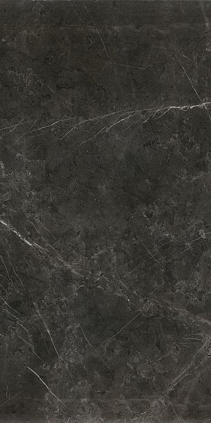 Фото Керамогранит Caesar Anima Graphite Matt RT R10B 60x120 Италия