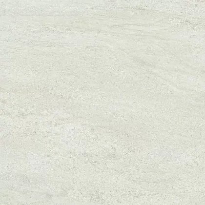Фото Керамогранит K952803R0001LPET Noa кремовый 60x60 Россия