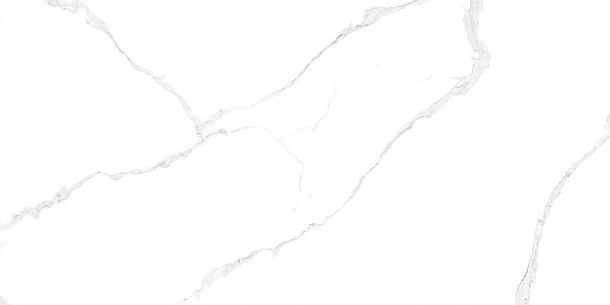 Фото Плитка Elemento Bianco Carrara 250x500x9 (WT9ELT00) Россия