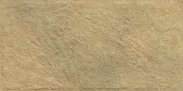 Фото Клинкерная плитка Paradyz Eremite Beige Klinkier Struktura Mat B1a 30x60 Польша