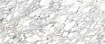Керамогранит Flaviker PF60011824 Supreme Memories Bianco Vagli Sft 120x280