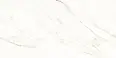 Керамогранит Tau Ceramica Lucca White Bru 60x120