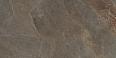Керамогранит Stoncrete Copper лаппатированный 1200x600 (D120223L)