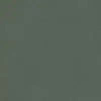 Фото Керамогранит DD642120R Про Чементо зеленый матовый обрезной 60x60