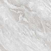 Керамогранит Scion Grey 60x60 (78803647) Индия Фото Керамогранит Scion Grey 60x60 (78803647)