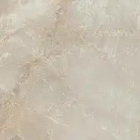 Фото Керамогранит Dado Ceramica 304341 Charme Ivory Rett 120x120