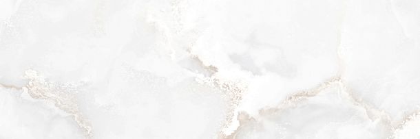 Фото Плитка Dea 200x600 (TWA11DEA704) Россия