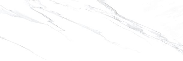 Плитка Tokio 200x600 (TWA11TOK007) для ванной, для туалета Фото Плитка Tokio 200x600 (TWA11TOK007) Россия
