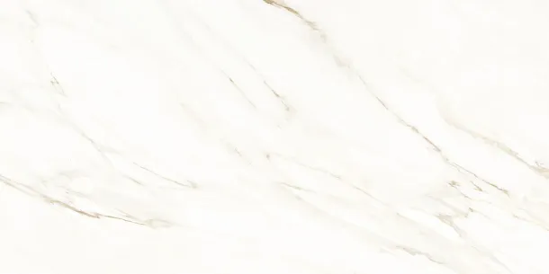Фото Керамогранит Tau Ceramica Lucca White Bru 60x120 Испания
