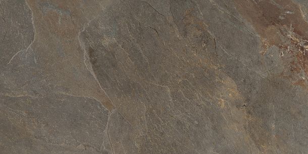Керамогранит Stoncrete Copper лаппатированный 1200x600 (D120223L) для гостиной, для кухни, для ванной, для туалета, для прихожей, на теплый пол Фото Керамогранит Stoncrete Copper лаппатированный 1200x600 (D120223L) Узбекистан