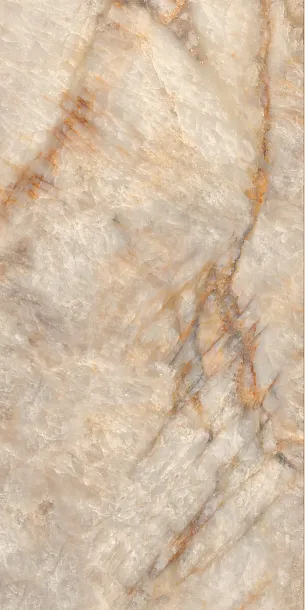 Фото Керамогранит Caesar AGB9 Crystal Delight Luc 60x120 Италия