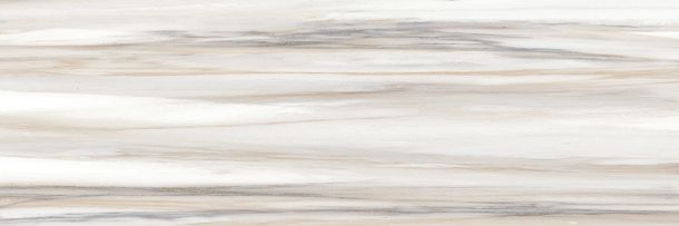 Плитка Palissandro Dark 246x740 (WT15POL31R) для ванной, для туалета Фото Плитка Palissandro Dark 246x740 (WT15POL31R) Россия