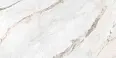 Керамогранит Ennface ENMAR8038GL60120 Statuario Oro Glossy 60x120