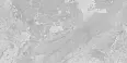 Керамогранит Cosmic Grey 60x120 (NTT9115)