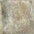 Керамогранит Novabell MAT930N Materia Mud 30*30