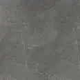 Керамогранит Laparet Lp6060G0011R Samos Graphite Графит Матовый 60Х60