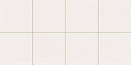 Фото Плитка Design Art Ivory 300x600x9 (WT36DST01)