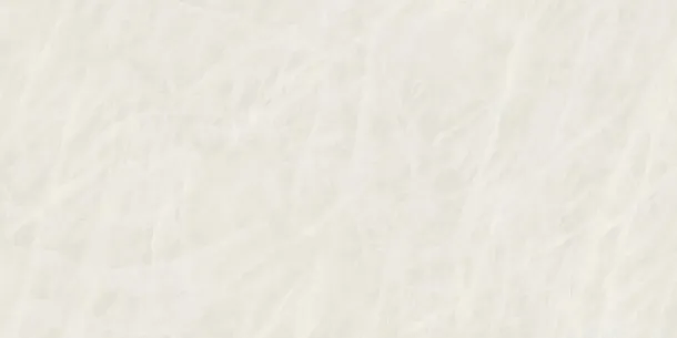 Фото Керамогранит Benadresa Cristal Cream Pulido Rect 60x120 Испания