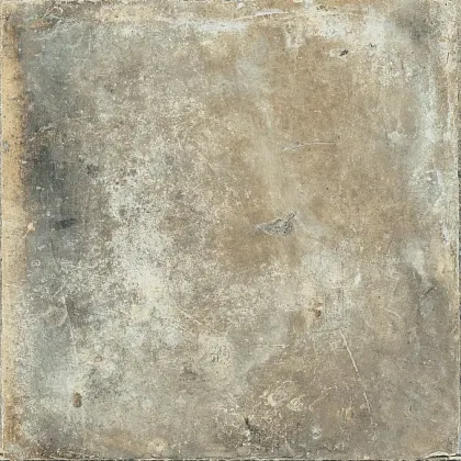 Фото Керамогранит Novabell MAT930N Materia Mud 30*30 Италия