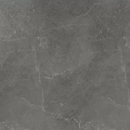 Фото Керамогранит Laparet Lp6060G0011R Samos Graphite Графит Матовый 60Х60 Россия