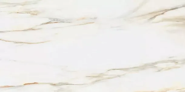 Фото Керамогранит Callacata Amber Rect матовая 60x120 Узбекистан